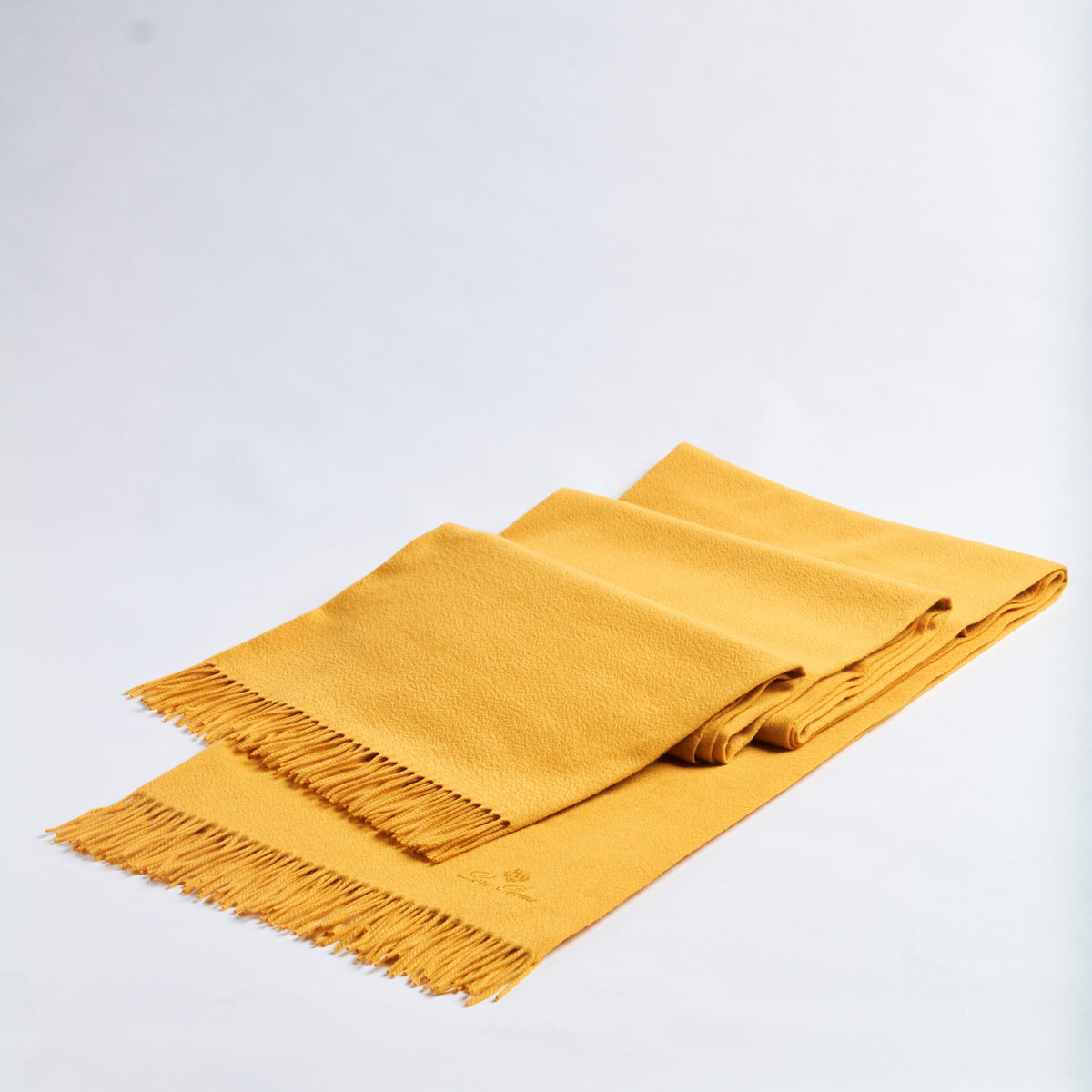 Cashmere Unito Blanket | Unique Home Decor | R. Runberg Curiosities