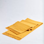 Cashmere Unito Blanket | Unique Home Decor | R. Runberg Curiosities