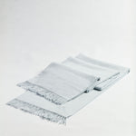 Cashmere Unito Blanket | Unique Home Decor | R. Runberg Curiosities