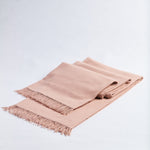 Cashmere Unito Blanket | Unique Home Decor | R. Runberg Curiosities