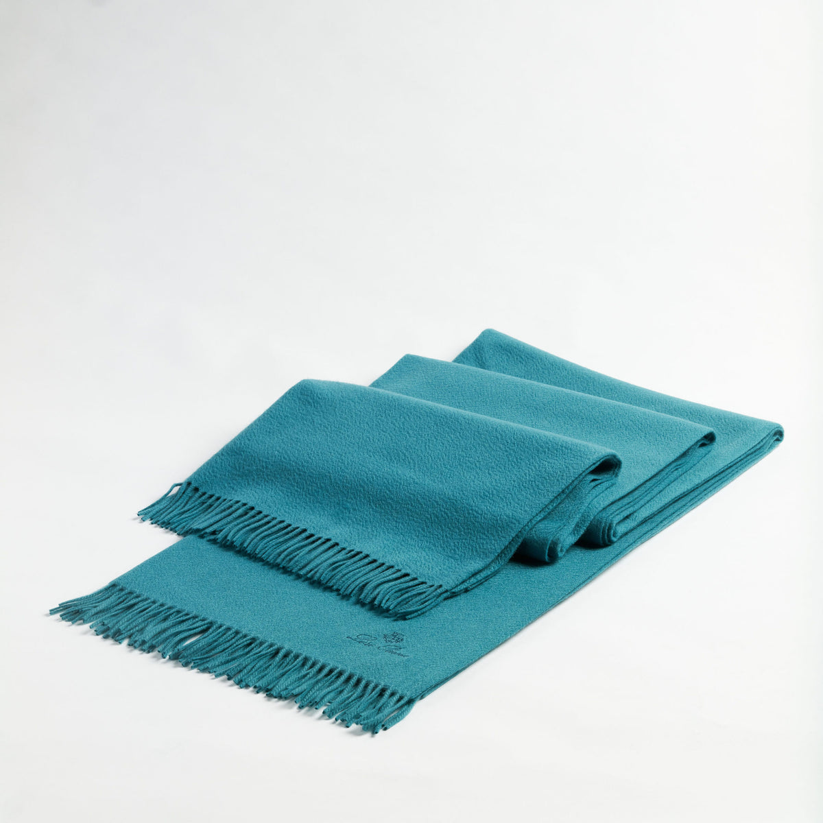 Cashmere Unito Blanket | Unique Home Decor | R. Runberg Curiosities