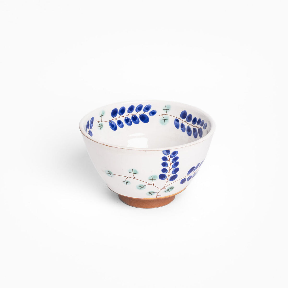 Luxor Vine Bowl | Unique Home Decor | R. Runberg Curiosities