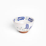 Luxor Vine Bowl | Unique Home Decor | R. Runberg Curiosities