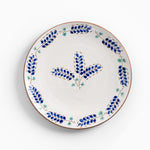 Luxor Vine Serving Platter | Unique Home Decor | R. Runberg Curiosities