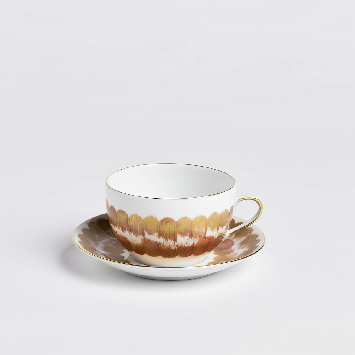#cafe-au-lait-peach-chocolate