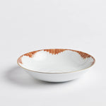 'Iris' Round Platter | Unique Home Decor | R. Runberg Curiosities