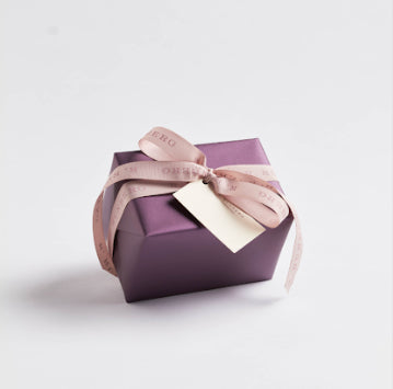 Gift Wrapping | Unique Home Decor | R. Runberg Curiosities
