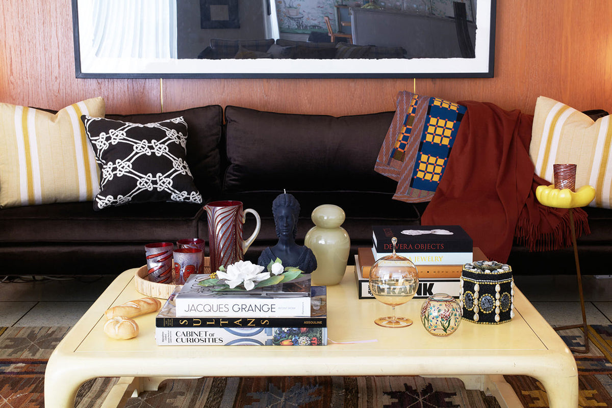 Poole | R. Runberg Curiosities