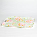 Laminated Serving Tray | Unique Home Decor | R. Runberg Curiosities