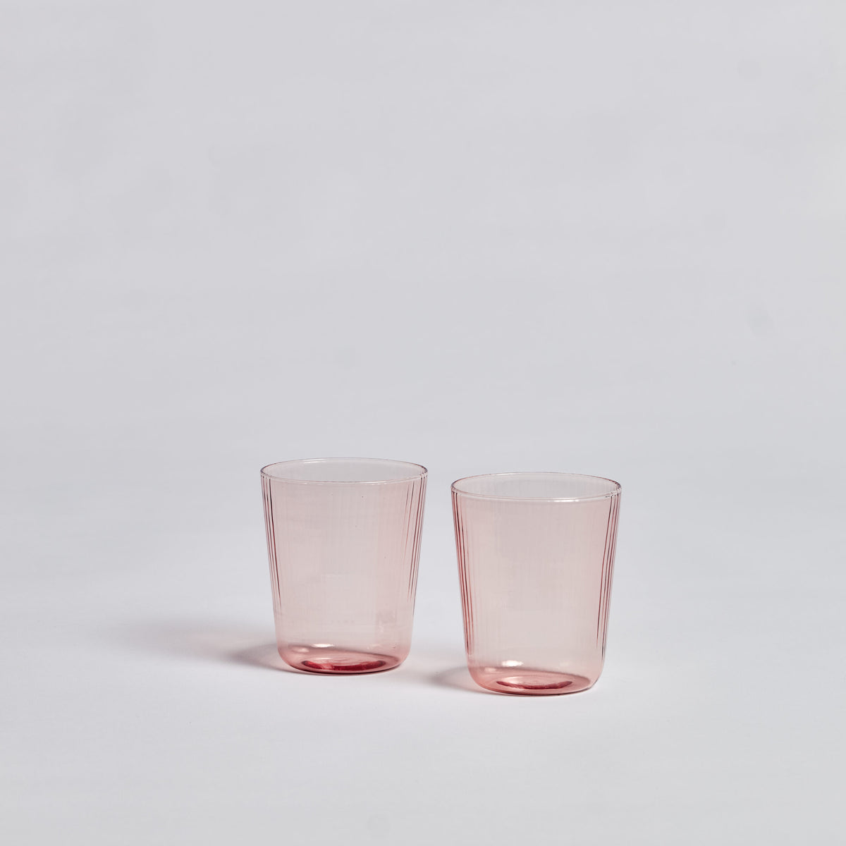 #cameo-pink