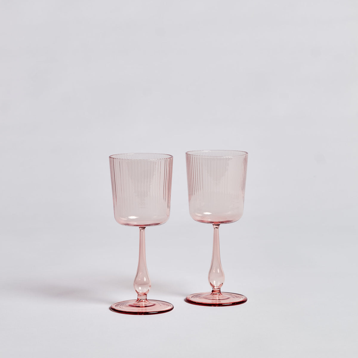 #cameo-pink