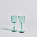 'Luisa' Calice Glassware, set of 2