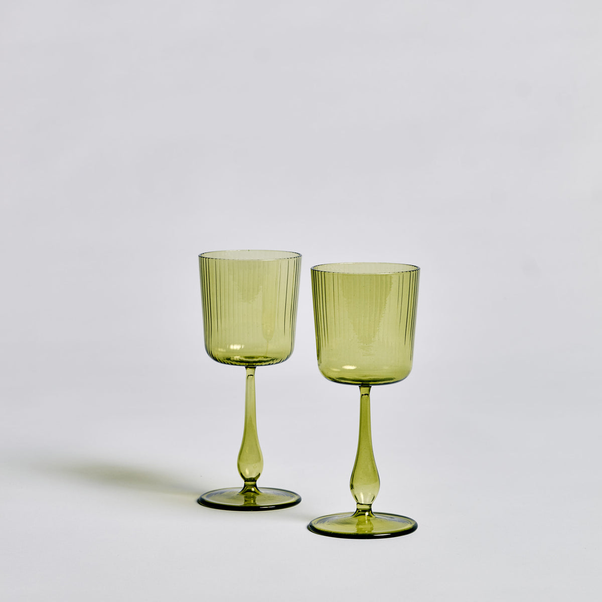 #rainette-green