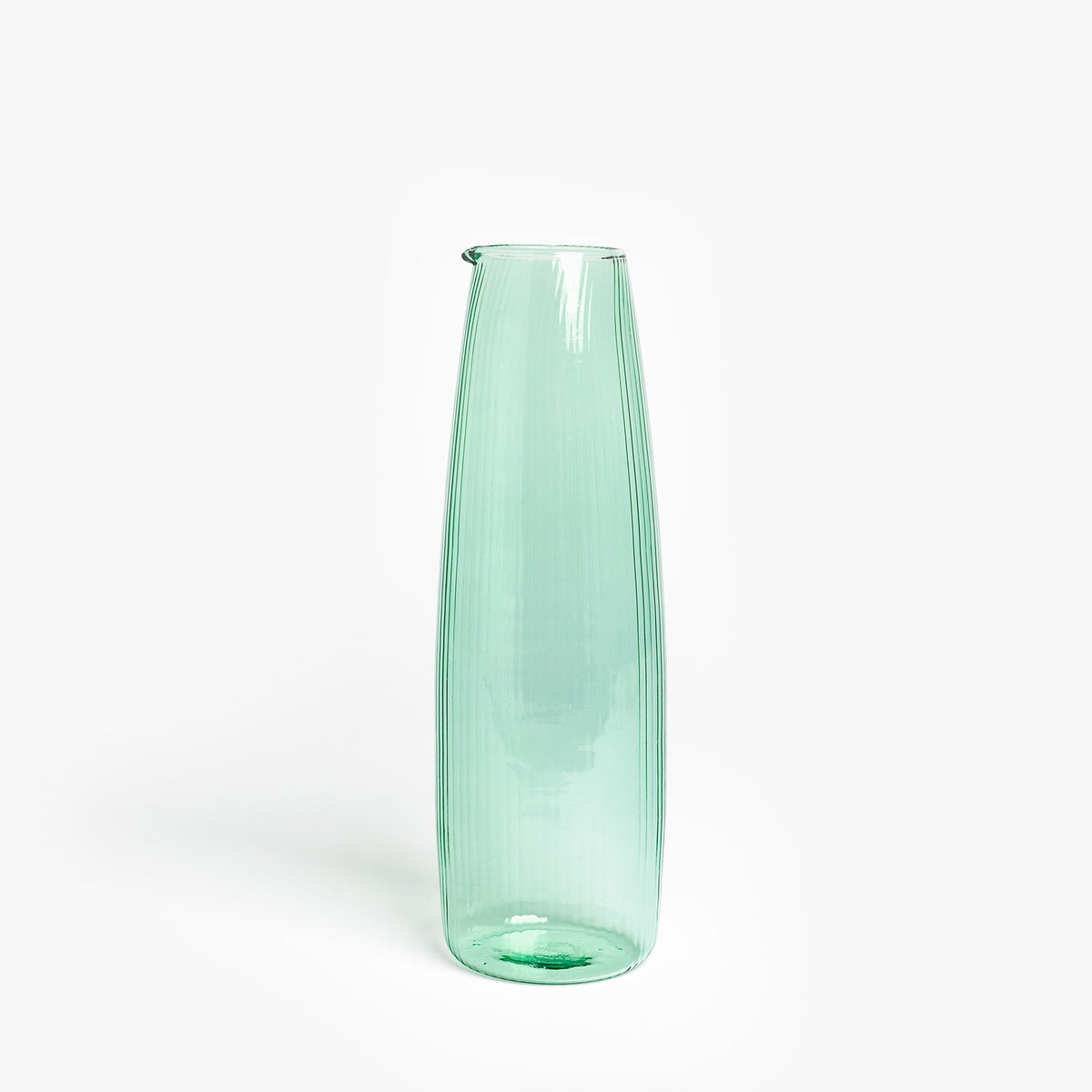 #jade-green