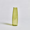 'Luisa' Carafe