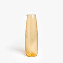 'Luisa' Carafe