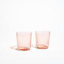 'Luisa' Vino Glassware, set of 2