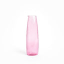 'Luisa' Carafe