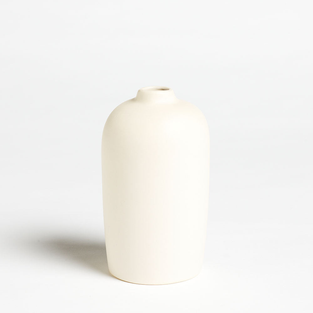 #matte-white_tall
