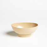 Ceramic Compote Vase | Unique Home Decor | R. Runberg Curiosities