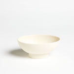 Ceramic Compote Vase | Unique Home Decor | R. Runberg Curiosities