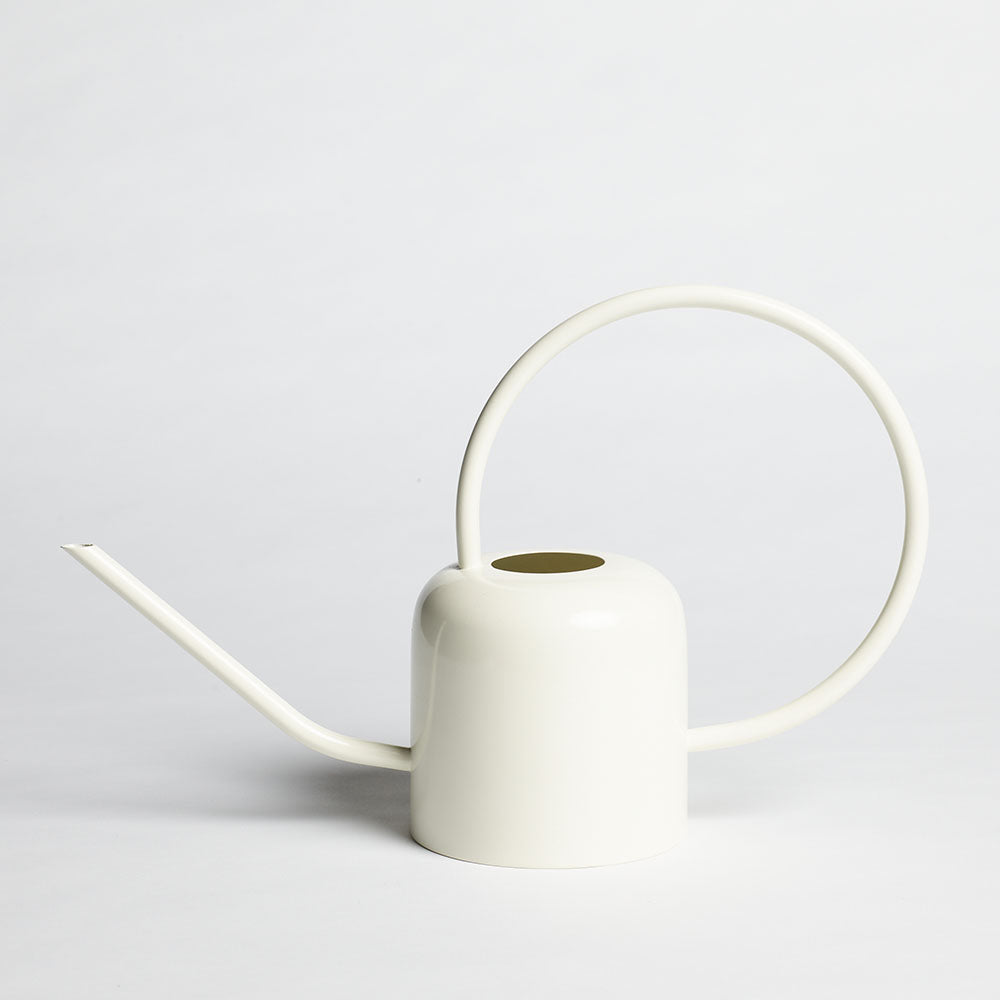 Watering Can | Unique Home Decor | R. Runberg Curiosities