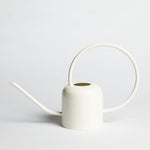 Watering Can | Unique Home Decor | R. Runberg Curiosities
