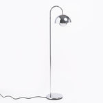 Flowerpot Floor Lamp | Unique Home Decor | R. Runberg Curiosities