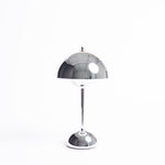 Flowerpot Portable Lamp | Unique Home Decor | R. Runberg Curiosities