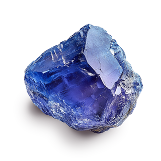 Indigo
