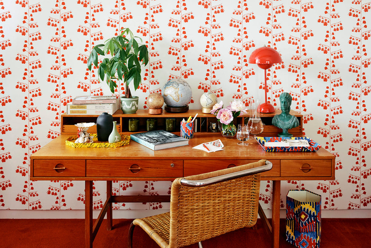 Benson | R. Runberg Curiosities