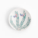 ‘Chirpy’ Dinner Plate