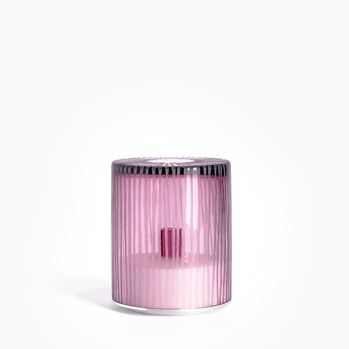 Inciso Table Lamp | Unique Home Decor | R. Runberg Curiosities