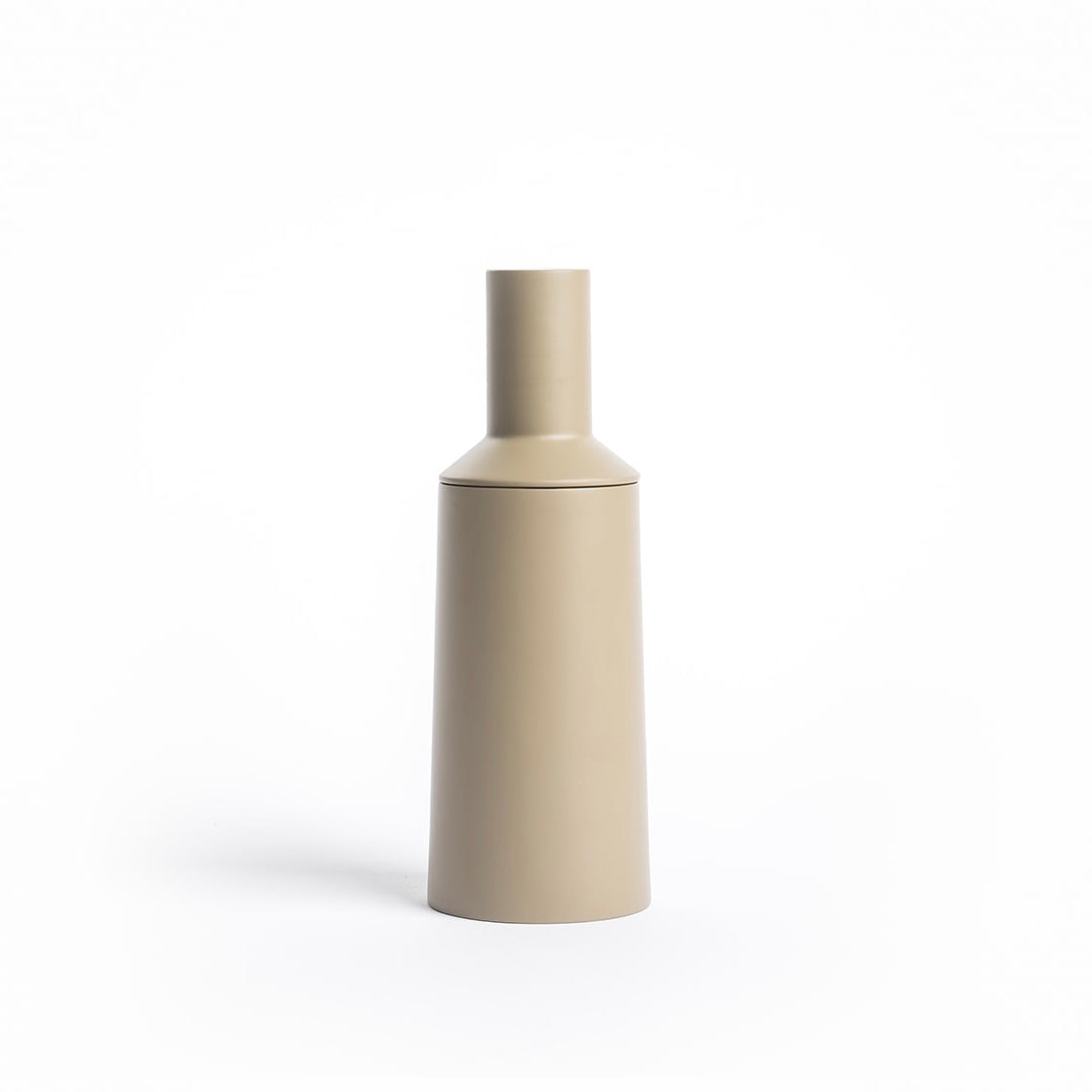 Trulli Salt & Pepper Mill | Unique Home Decor | R. Runberg Curiosities