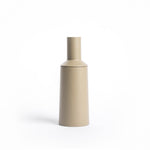 Trulli Salt & Pepper Mill | Unique Home Decor | R. Runberg Curiosities