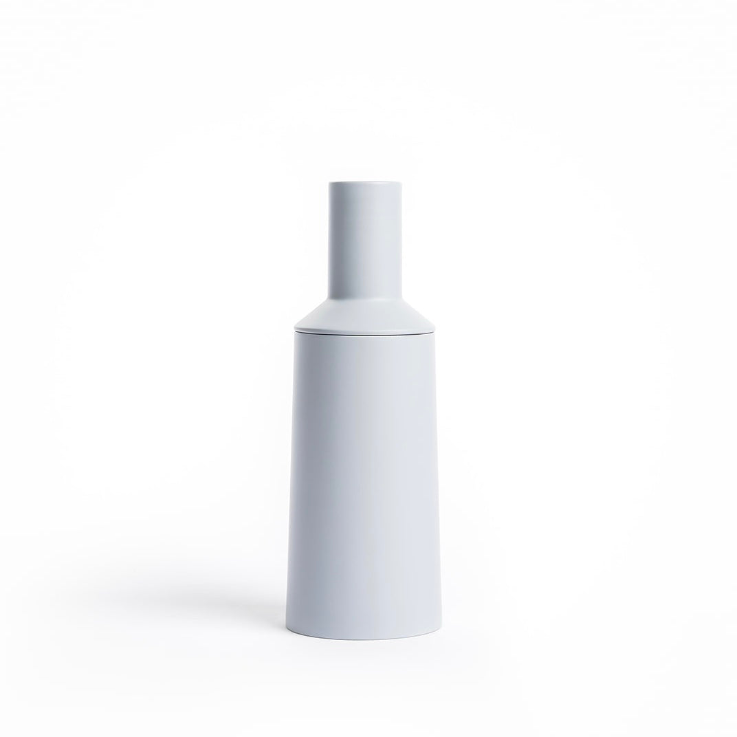 Trulli Salt & Pepper Mill | Unique Home Decor | R. Runberg Curiosities
