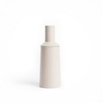Trulli Salt & Pepper Mill | Unique Home Decor | R. Runberg Curiosities
