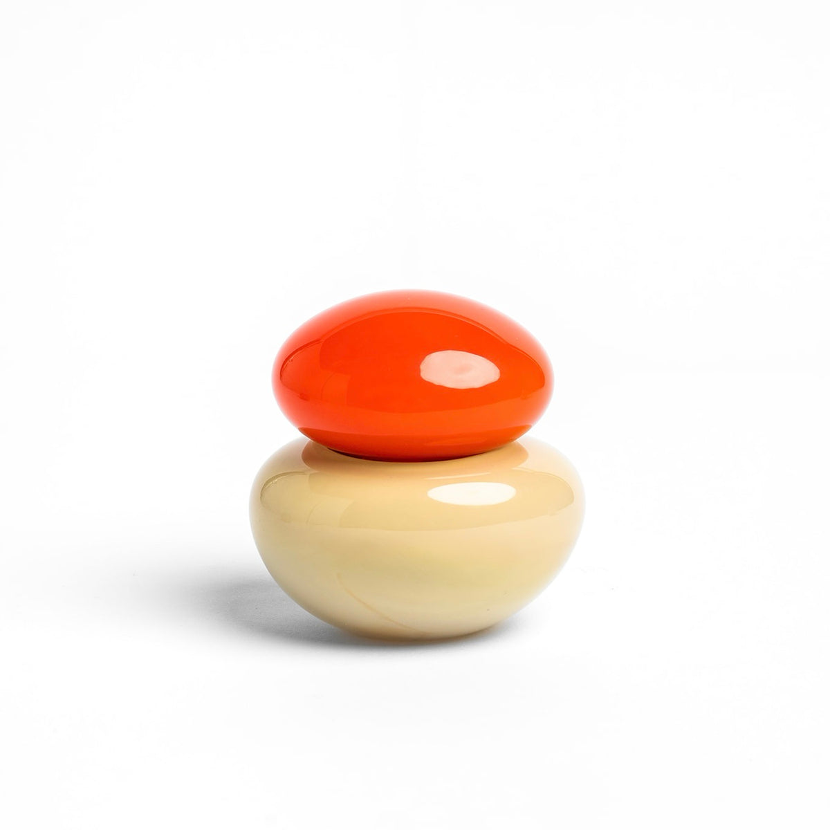 Bonbonnière Mini Candy Dish | Unique Home Decor | R. Runberg Curiosities