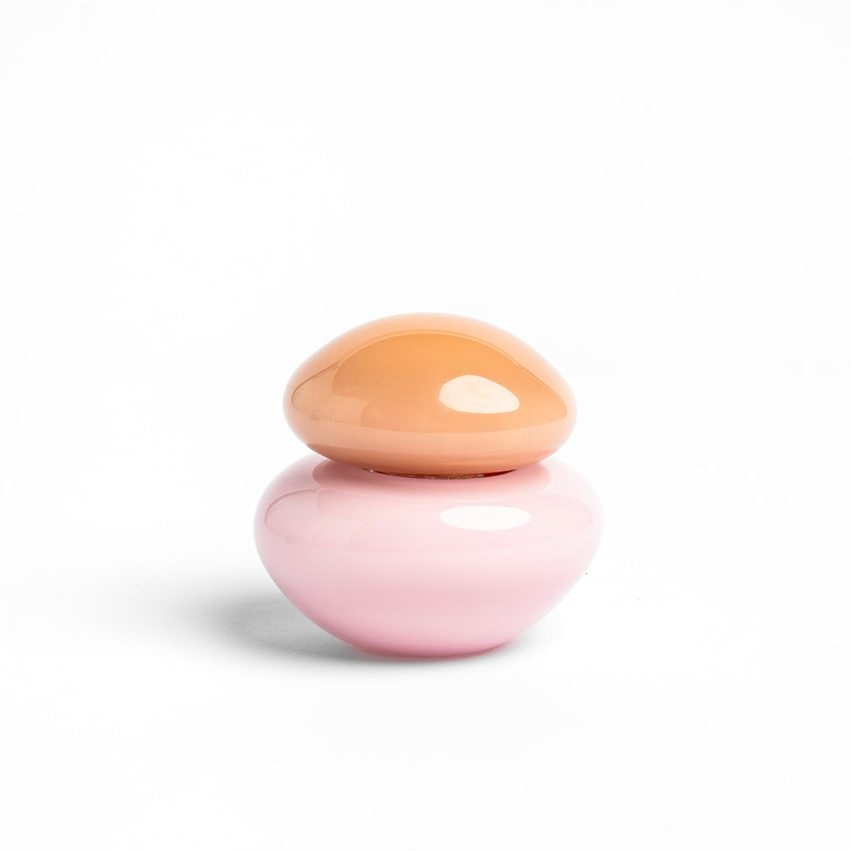 Bonbonnière Mini Candy Dish | Unique Home Decor | R. Runberg Curiosities