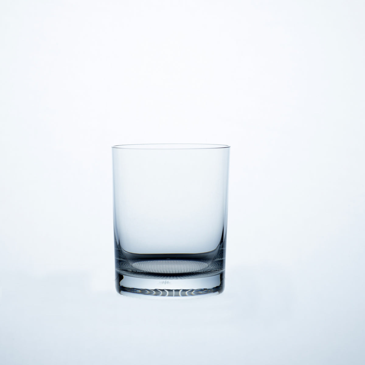 ‘Loos’ Water/Whiskey Tumbler | Unique Home Decor | R. Runberg Curiosities
