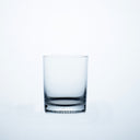 ‘Loos’ Water/Whiskey Tumbler