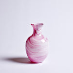 Murano Glass Vase | Unique Home Decor | R. Runberg Curiosities