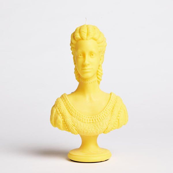 #bright-yellow