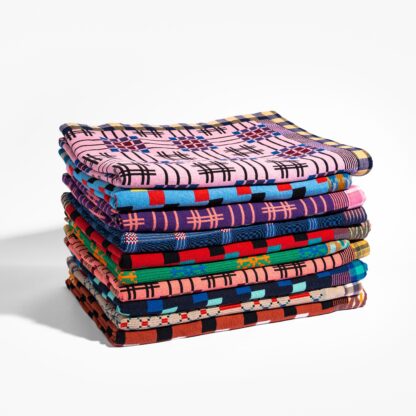 GP Blanket - Image 2