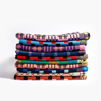GP Blanket