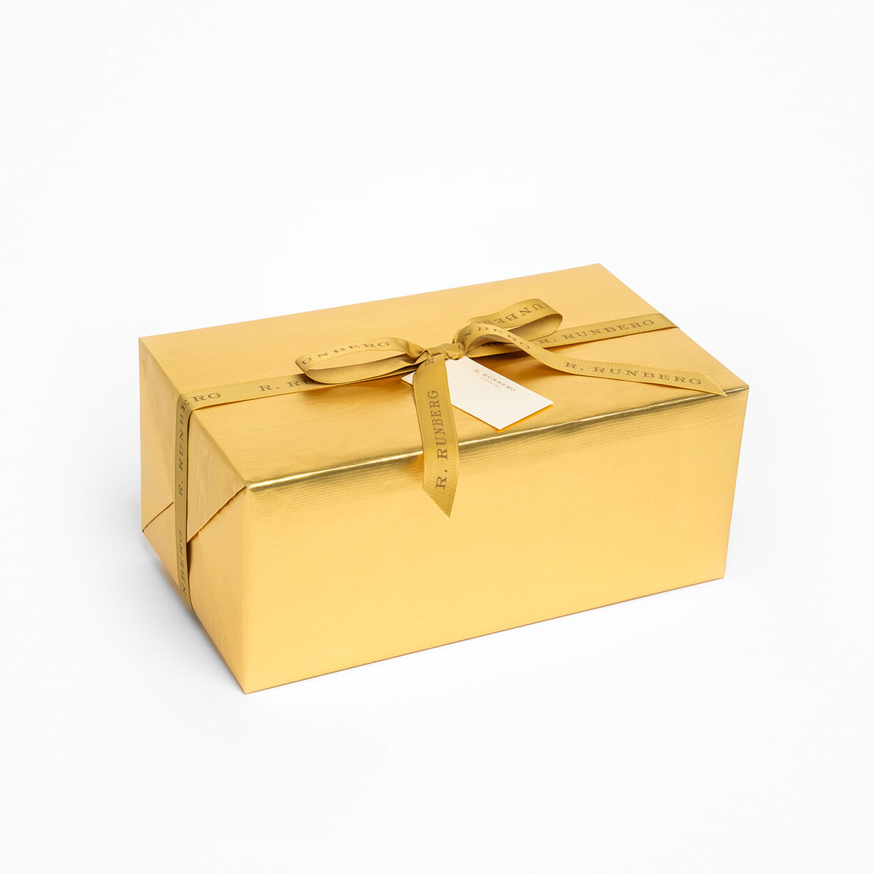 Bergs Potter Daisy Vase - Image 2