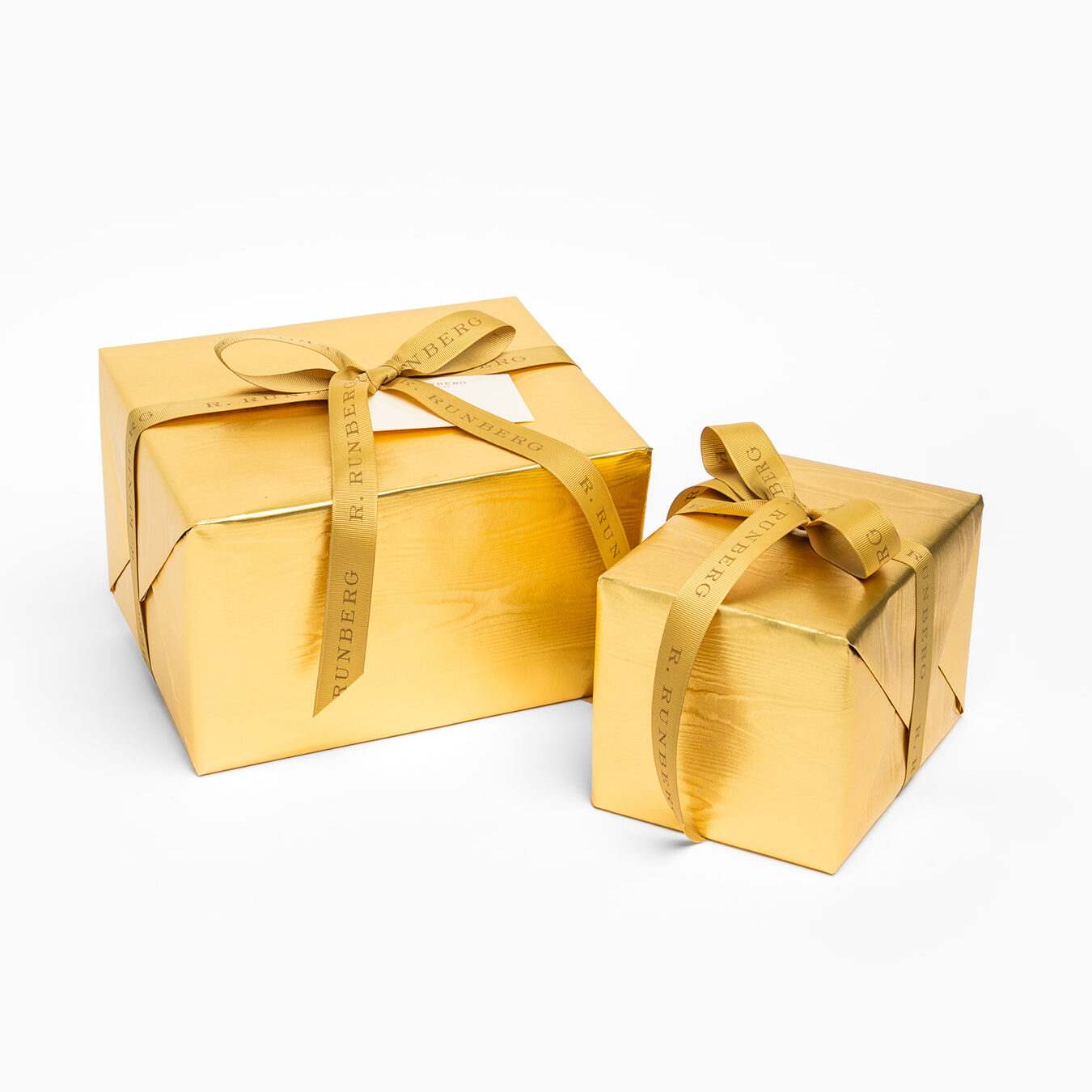 Ichendorf Tea Set + LF Serenitas Tea - Image 2