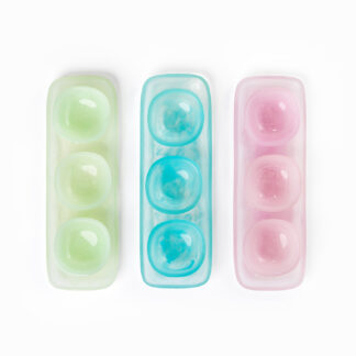Lily Juliet Tapas Set