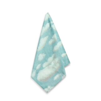 SB ‘Nuages’ Napkin, G&B Registry