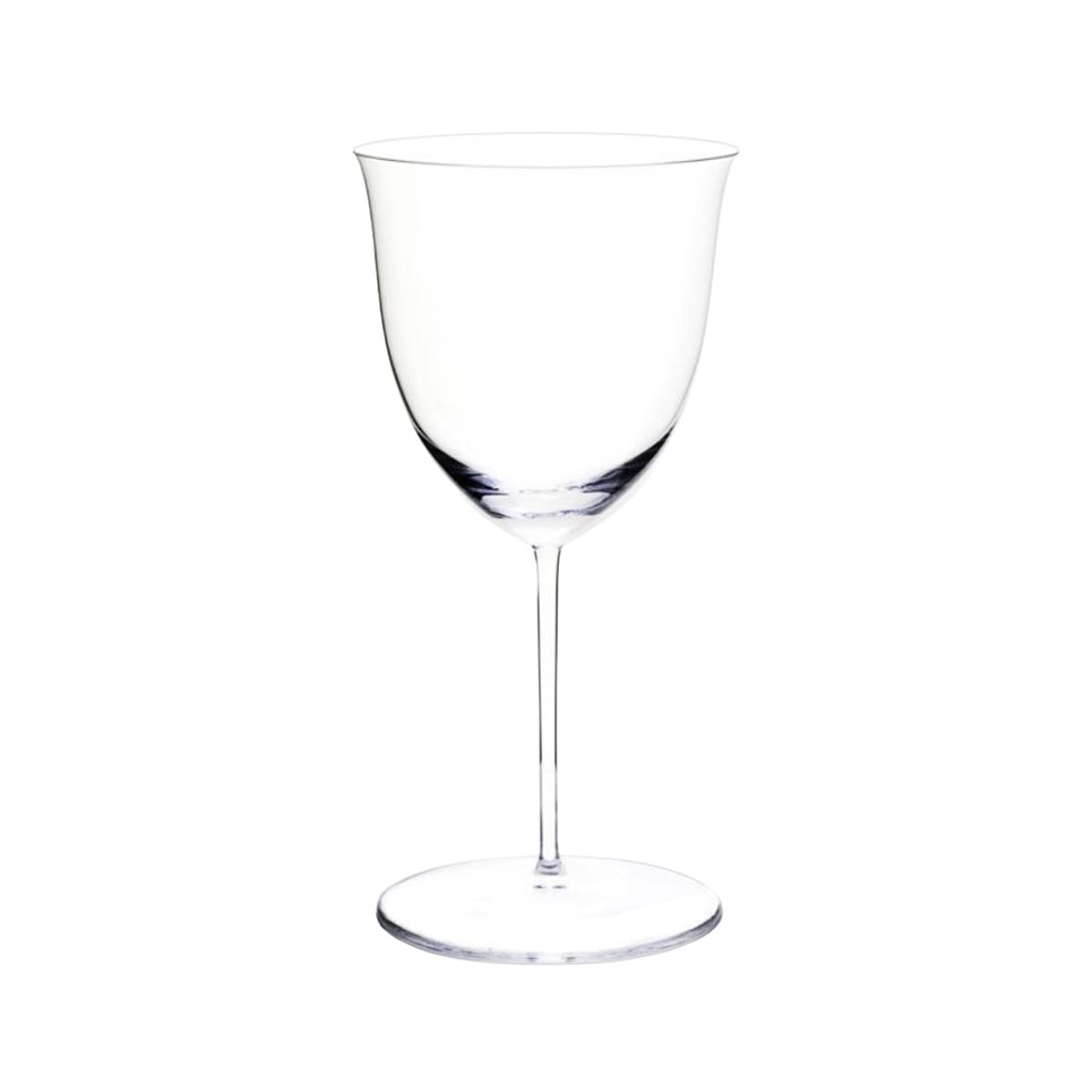Lobmeyr ‘Patrician’ Goblet VD, G&B Registry